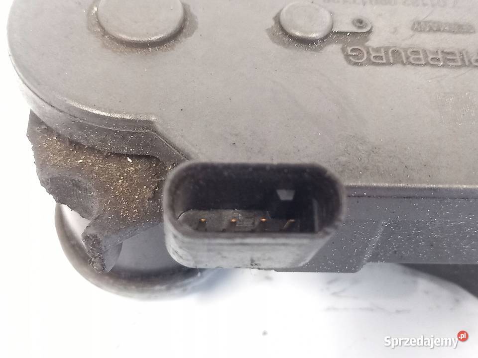 VITO W639 30 CDI LIFT 12r 642890 642890 osobowe Motoryzacja świętokrzyskie Kielce