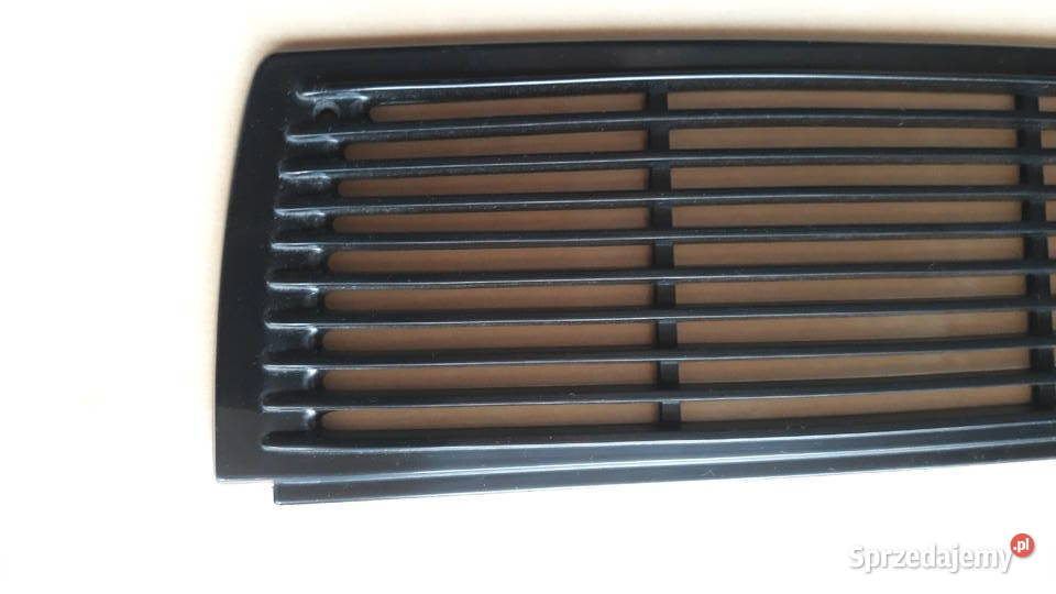 Mercedes W 109 108 kratka głośnika Bukownica