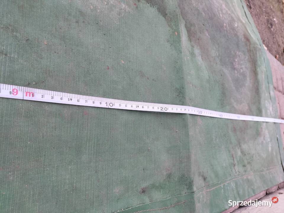 plandeka kamaz Kamaz Skrzyniowy plandeka 106 m Pozostałe Kamień-Kolonia sprzedam