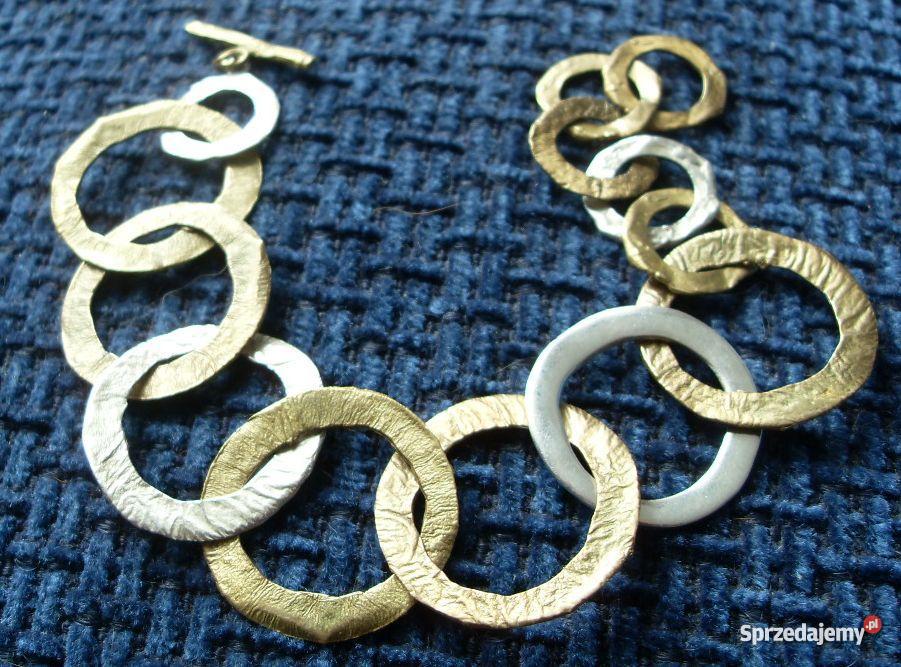 KRUK Żywioły Bydgoszcz