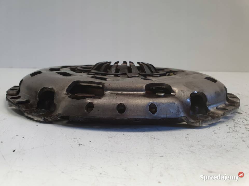 Honda CRV CRV II 22 CTDI SPRZĘGŁO TARCZA DOCISK osobowe