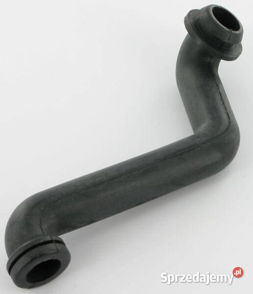 Rura odpowietrzająca 691328 małopolskie Kamionna sprzedam