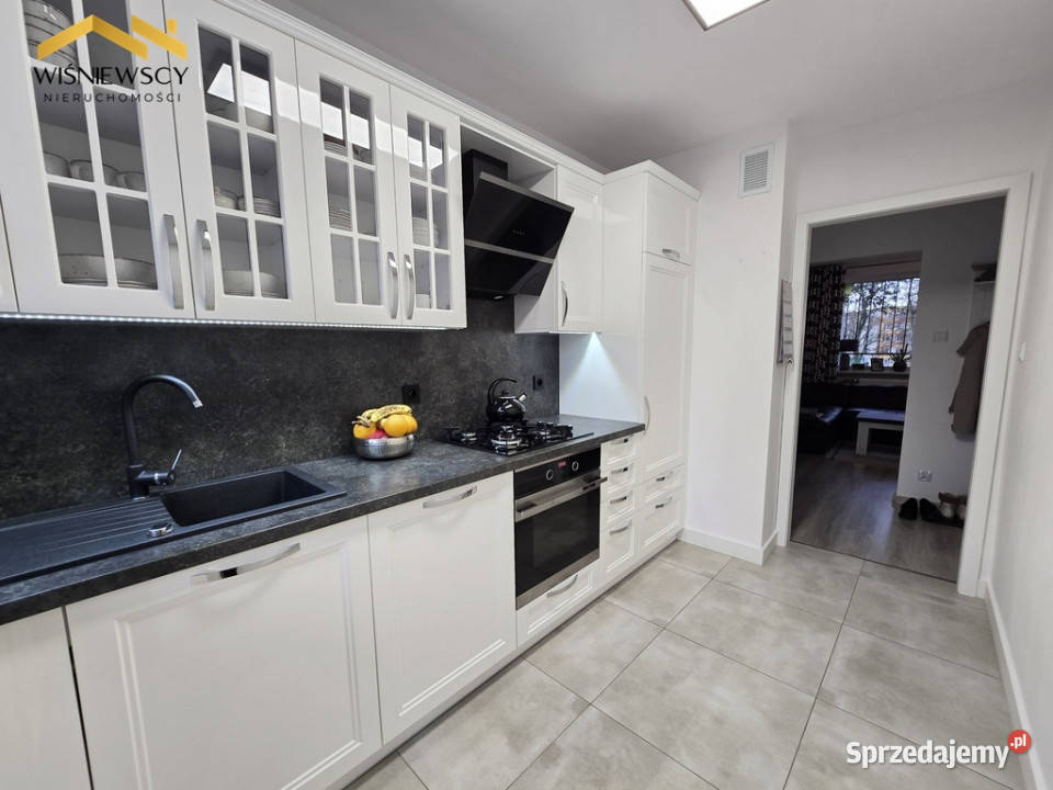 Mieszkanie jeziorem w Sztumie 508mkw 2 pokoje Sztum sprzedam