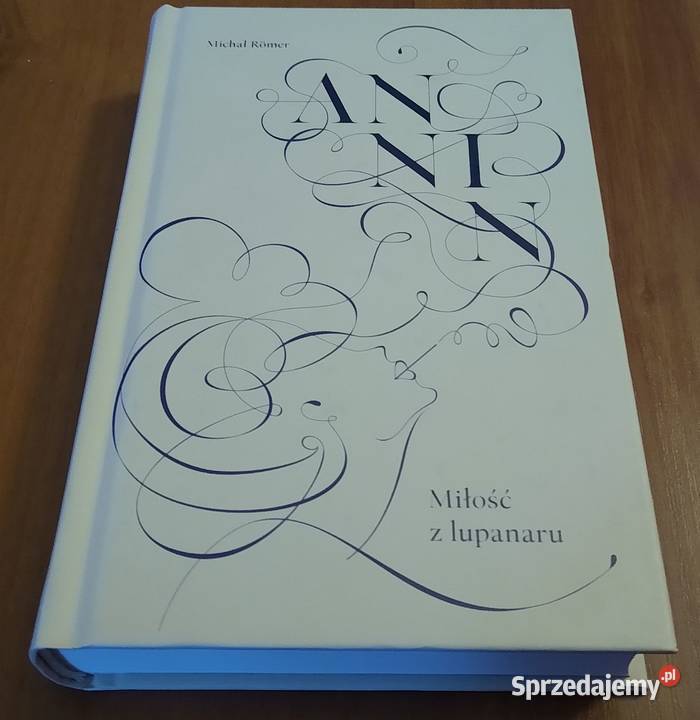 Miłość z lupanaru dziennik intymny wileńskiego Gdańsk sprzedam