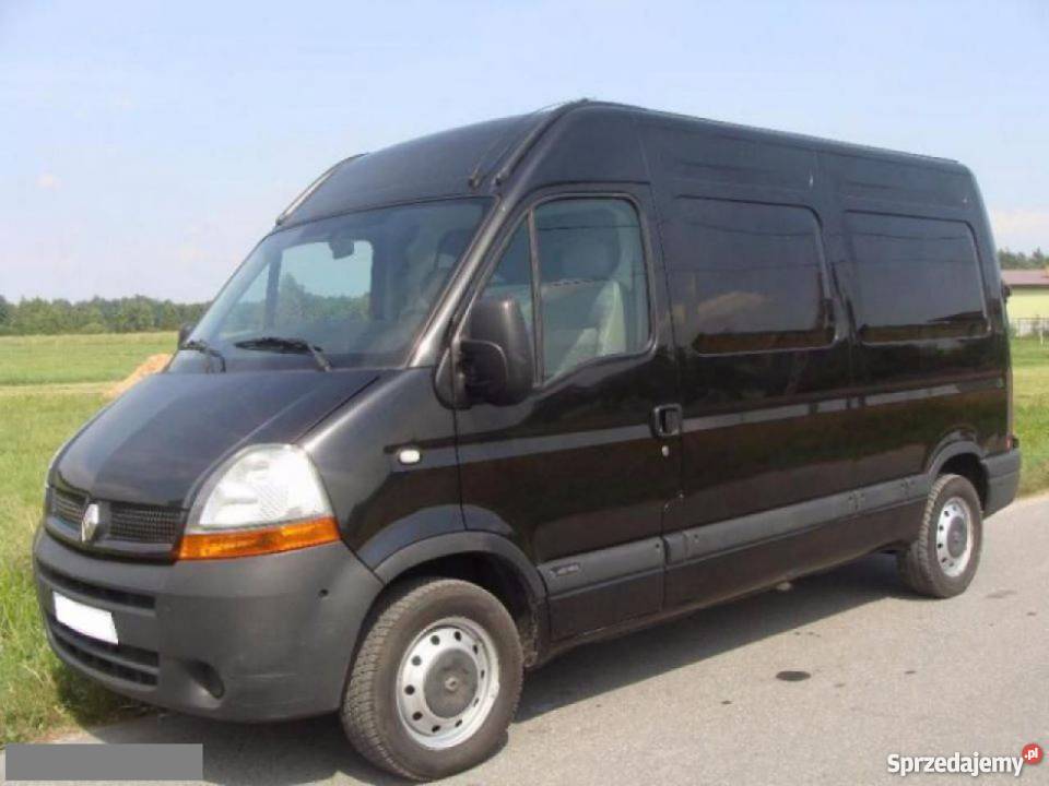 renault master 2005 radoszyce sprzedajemy pl renault master 2005 radoszyce sprzedajemy pl