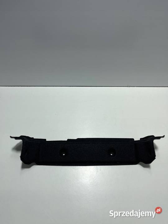 BMW F33 F83 OBUDOWA DOLNA GRODZI TYŁ 7293946