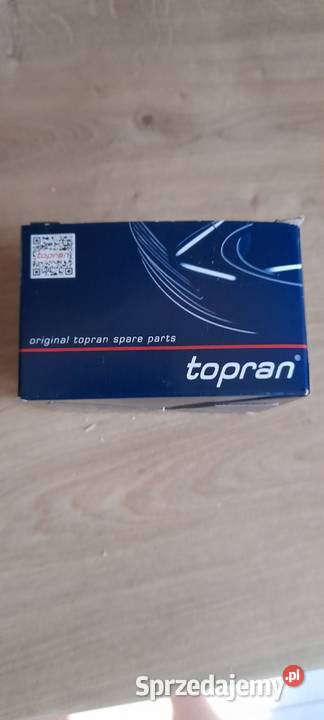 Pompka spryskiwacza Lublin