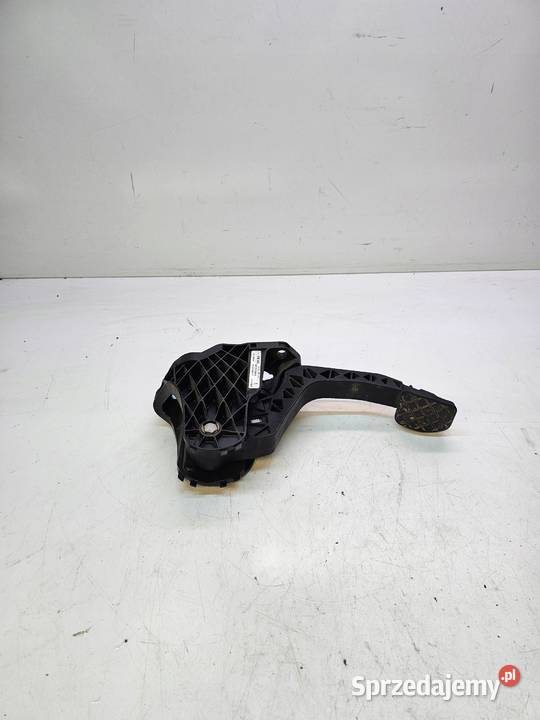 POMPKA POMPA SPRZĘGŁA AUDI VW SEAT 1K0721388B Przystajń