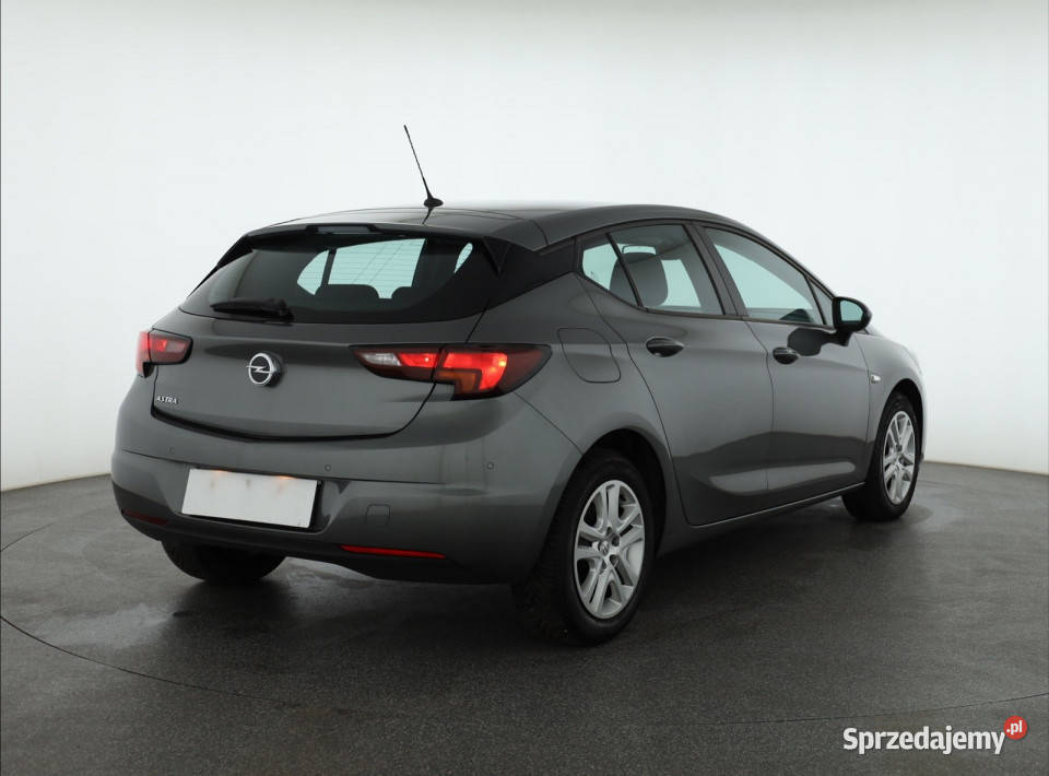 Opel Astra 12 Turbo gniazdo USB mazowieckie sprzedam