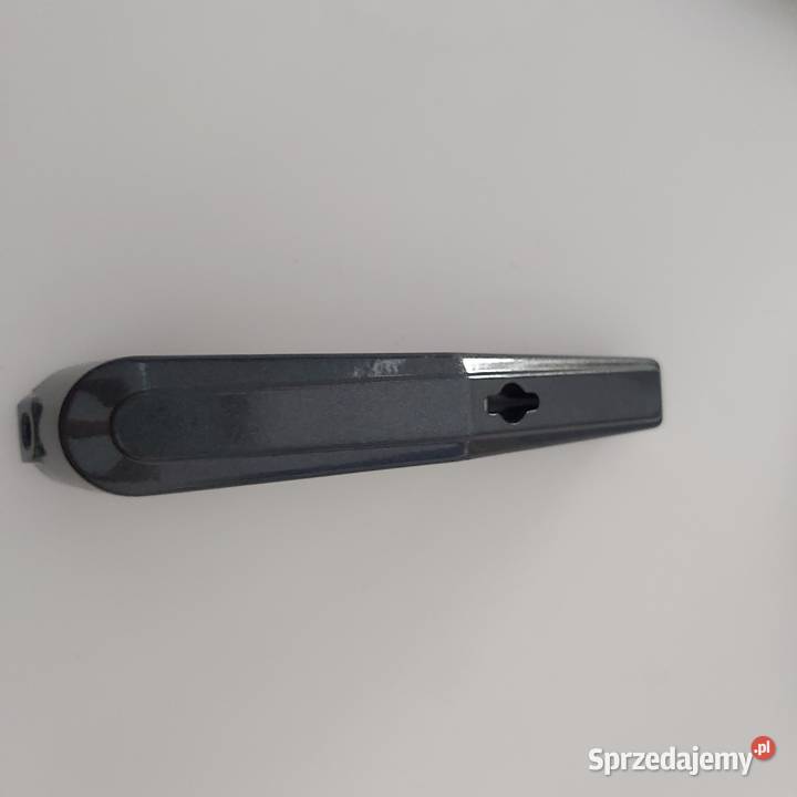 Uchwyt dźwignia zmiany biegów yamaha 20 25 30 kujawsko-pomorskie Bydgoszcz