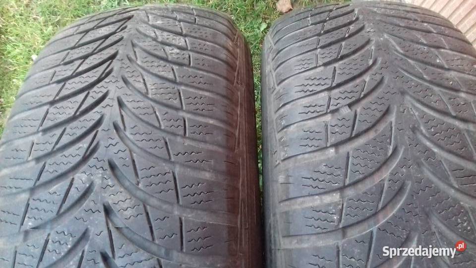 Koła felgi R15 195x65 Vw Audi 5x105 piasta 57mm Jaworzno sprzedam