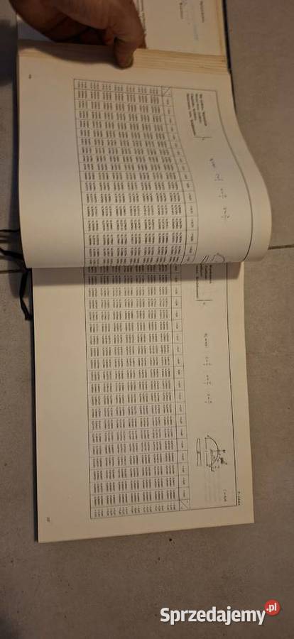 Łuki Archies Bogen Arkady 1961 PIERWSZE wydanie