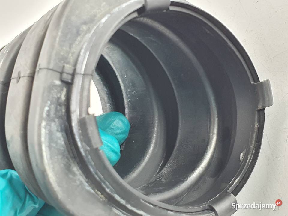 Oslona Walu Kardana Wahacza Bmw Gs 1200 Rt Lc