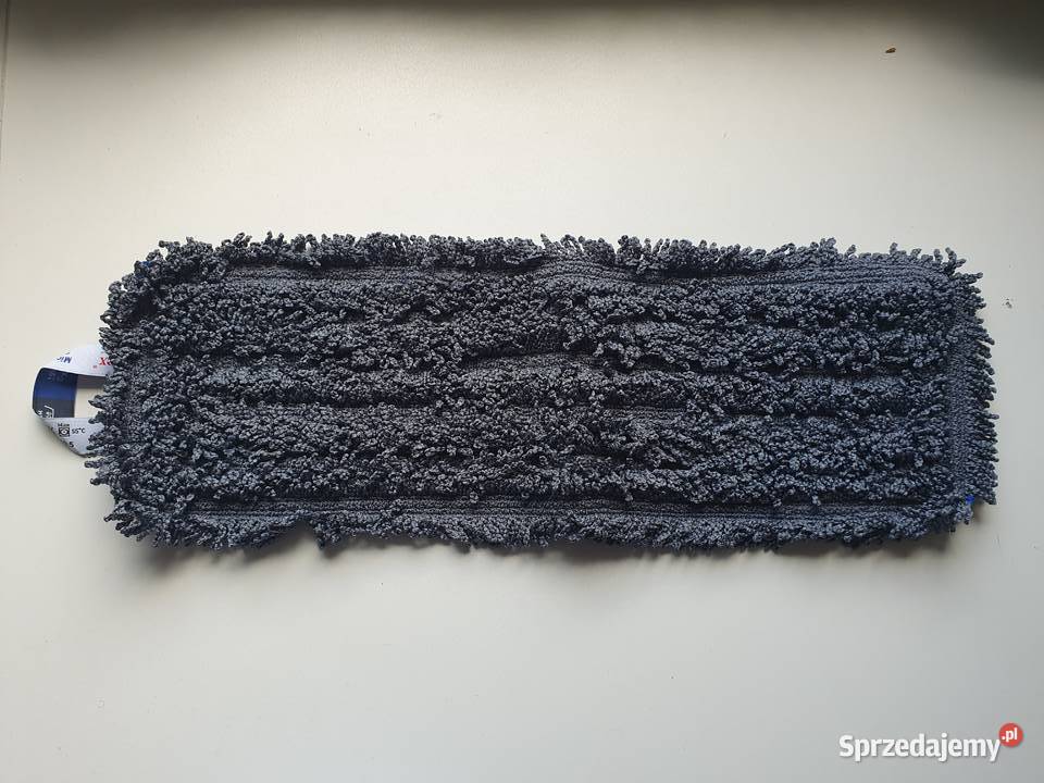 Duotex mop kieszeniowy 3 rodzaje zestaw Chwaszczyno sprzedam
