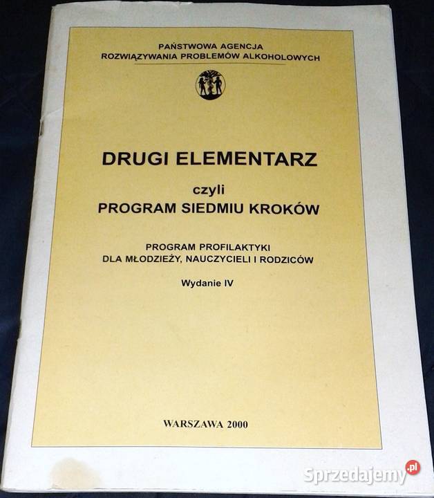 Harlequin Książki romanse 74 części Chełm sprzedam