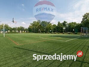 DZIAŁKA W REGUŁACH 1268 M2 W PIĘKNEJ OKOLICY