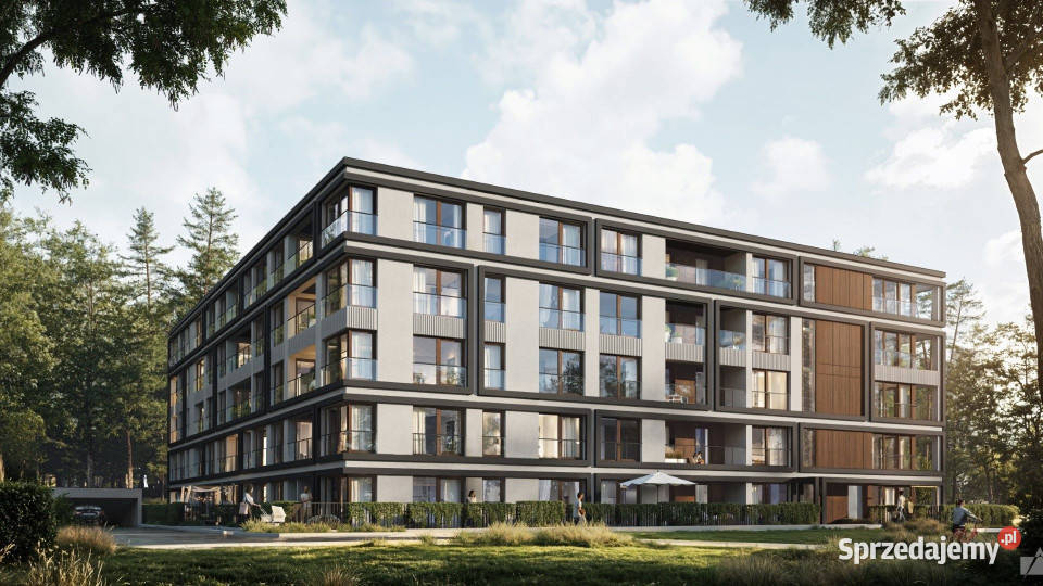 Mieszkanie Kielce 7725m2 Piętro 3 sprzedam
