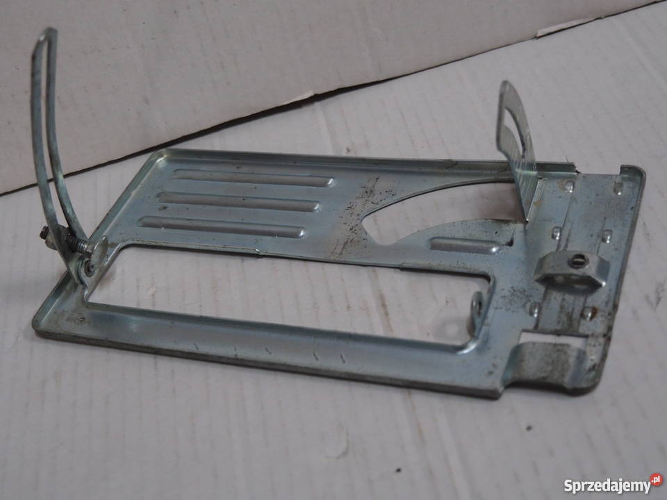 Stól podstawa pilarka pila Bosch Makita Holzher 230V Elektryczne mazowieckie Warszawa