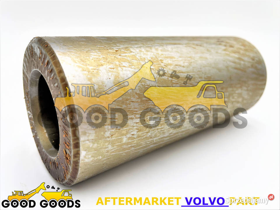 VOLVO SWORZEŃ SIŁOWNIKA KIPRA 11051531 Władysławów