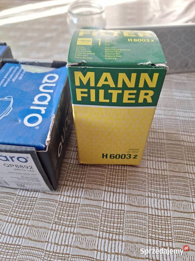 Sprzedam to co na zdj Wszystko Nowe nie używane Rok produkcji 2008 Pasym