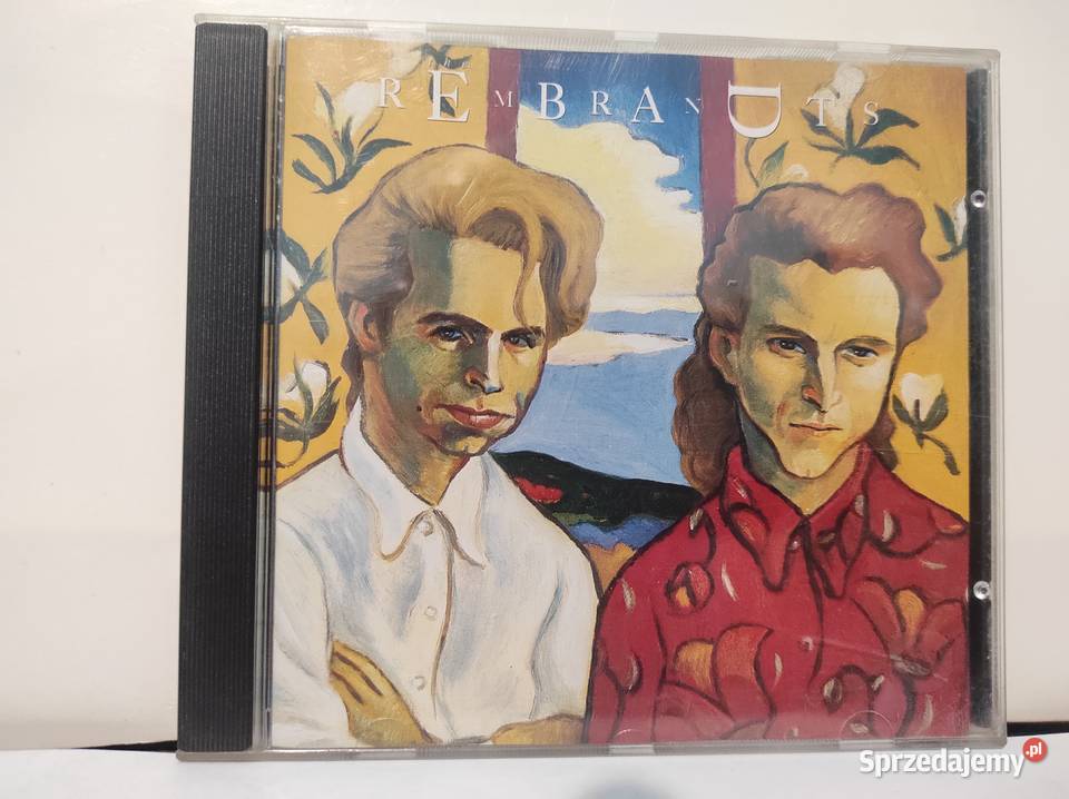 CD sprzedam kolekcję życia 3000 Wrocław sprzedam