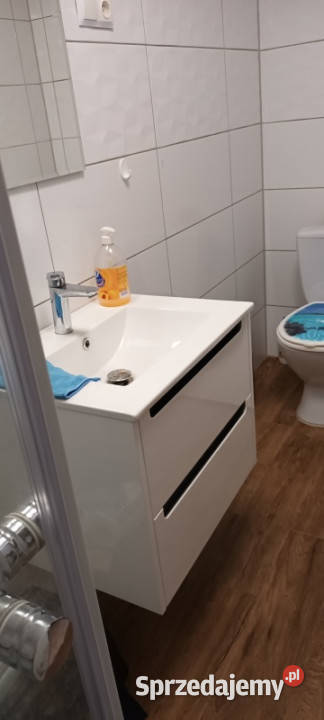 Sprzedam blacha Sprzedaż Hrubieszów sprzedam
