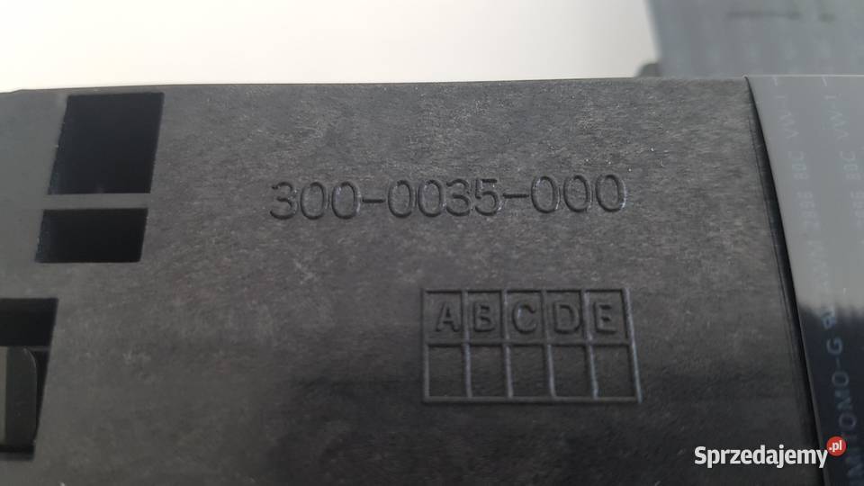 Skaner HP ScanJet 3970 wózek DZTL438E30PH Legnica