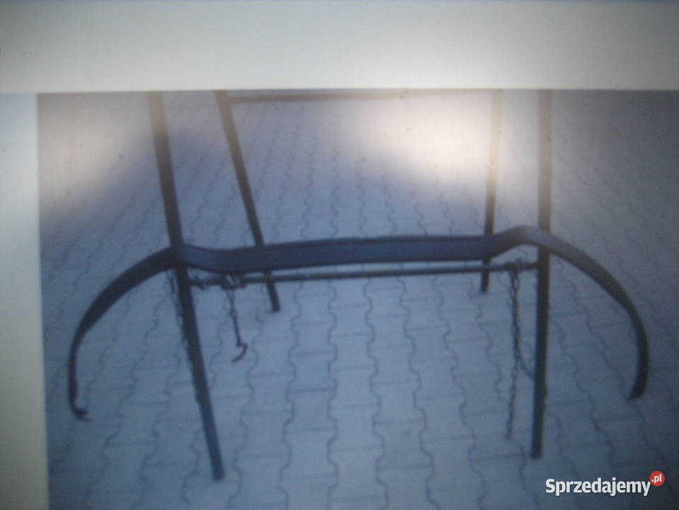 renault scenic iii lift 1316r spoiler zderzaka Zderzaki Rakoniewice