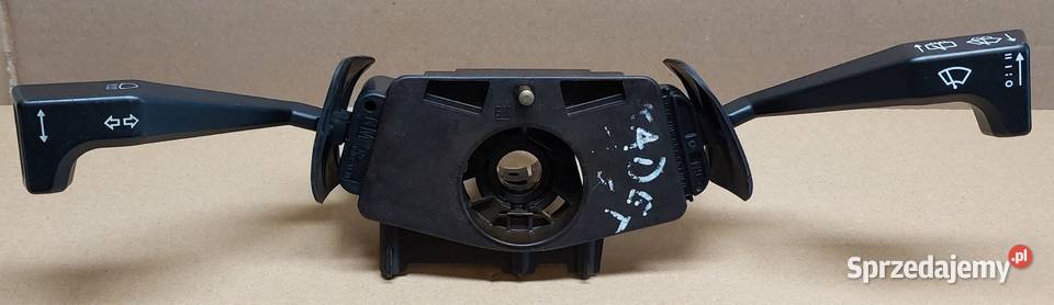 PRZEŁĄCZNIK ZESPOLONY OPEL KADETT 90196158