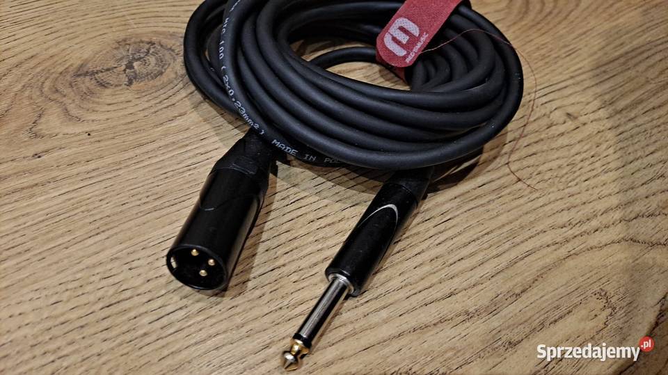Przewody statywy hardware perkusyjne Instrumenty perkusyjne łódzkie Zduńska Wola