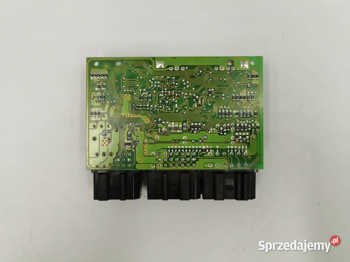 Moduł Komfortu Seat Leon I Toledo II 1J0959799S sprzedam