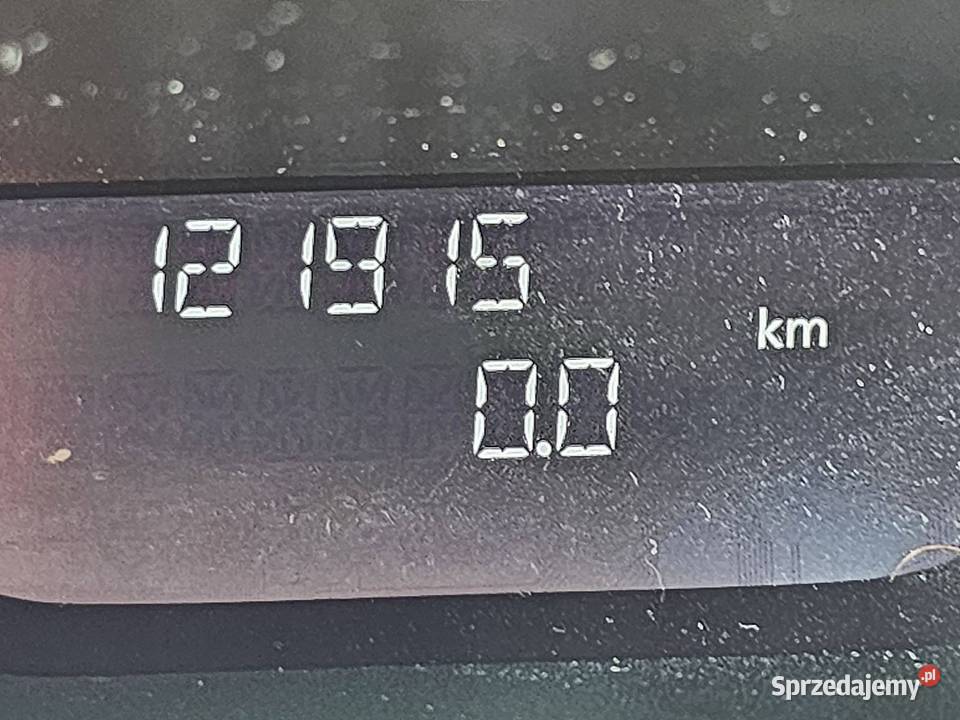 Fiat TALENTO 20 MJ L2 EDITION Navi NAP blaszak