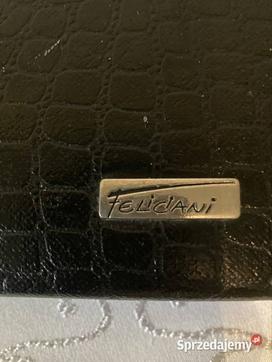 Szkatułka Vintage Kosmetyczka Organizer Na sprzedam