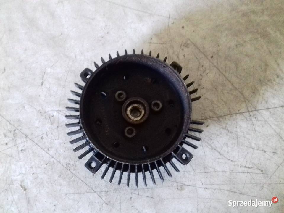 Wiskoza wisko passat b5 audi a4 a6 skoda superb Szczebrzeszyn