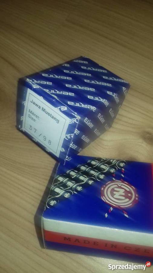 Romet Ogar 200 wsk komar simson Złotniki Kujawskie