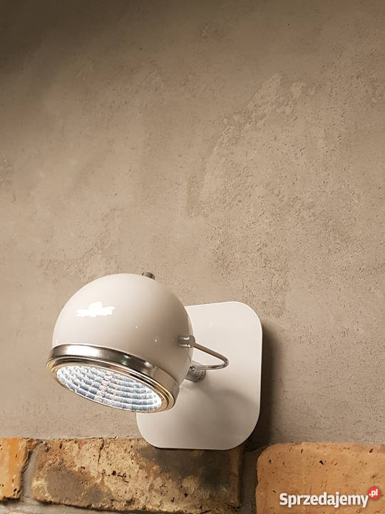 płyty betonowebeton dekoracyjny i Opole