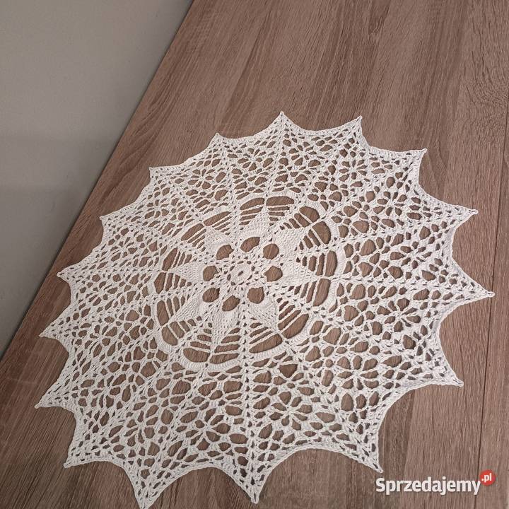 Serwetki do koszyczka i nie Głogów