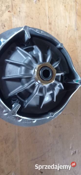 Wariator CVTech Cf Moto 600 850 1000 łódzkie