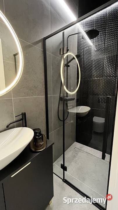 Damrota Residence 26 m Centrum Katowic Kawalerka własność