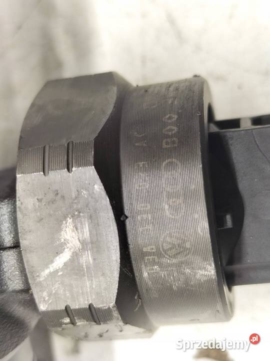 POMPOWTRYSKIWACZ 038130073AC 0414720029 19 TDI