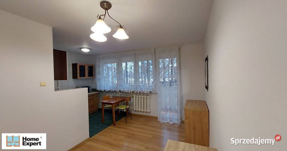 2pok 34met Bystrzyckiej BALKONPIWNICAPARKING