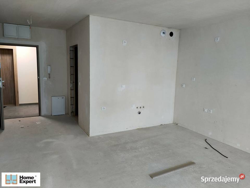 1pok 34met Sołtysowickiej BALKONWINDA2023 Wrocław