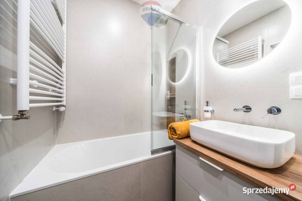 Nowe2pokojewynajemwindasiłowniaPiątkowo internet wielkopolskie Poznań