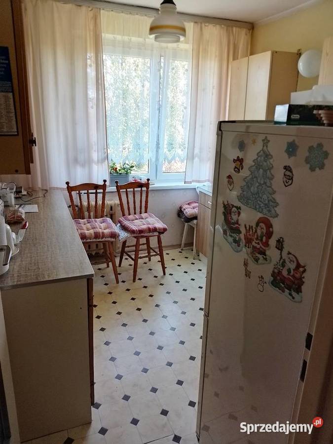 Sprzedaz Najlepsze z posrod najlepszych 6662 m2 3 piętra i więcej Chorzów