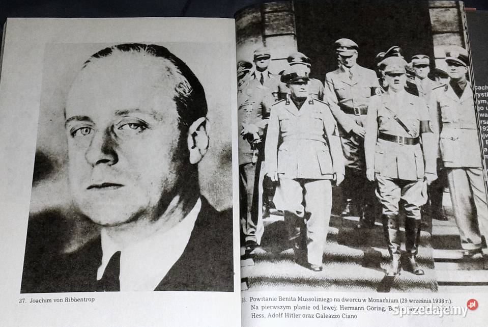 Polityka zagraniczna II Rzeczypospolitej Chełm