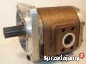 Pompa hydrauliczna do Mitsubishi
