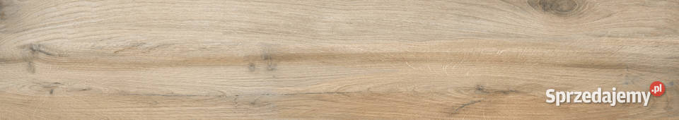 Gres szkliwiony Aston Prime Ason Pine carving Płytki uniwersalne Warszawa