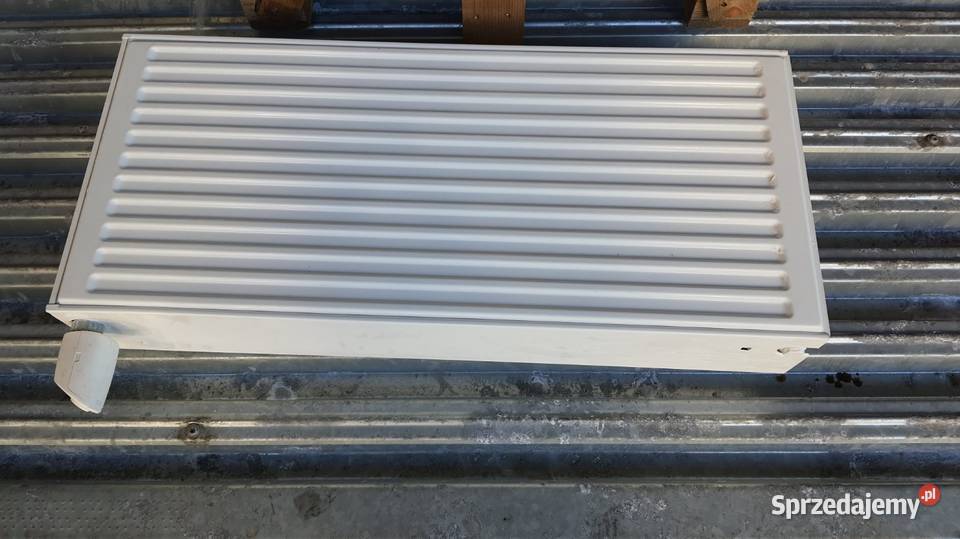 Grzejnik 600x400 sprzedam
