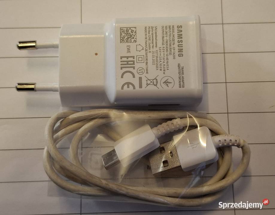 Samsung Galaxy A52s 5G 128GB