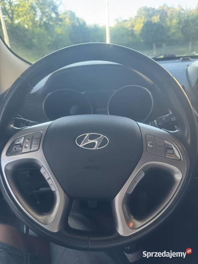 Sprzedam Toyota corolla Przemyśl